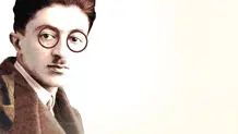 تنهایی دم مرگ*
