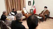 به رغم این فقدان، اما حرکت کشور هیچ تغییری نخواهد کرد 