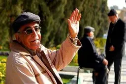 مبنای حقوق بازنشستگی ۵ ساله می‌شود؟

