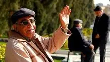 مبنای حقوق بازنشستگی ۵ ساله می‌شود؟

