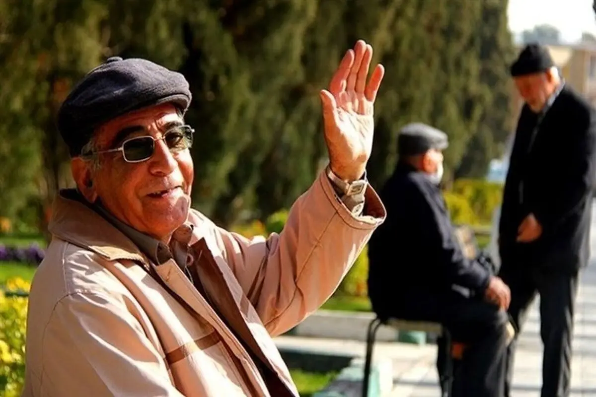 مبنای حقوق بازنشستگی ۵ ساله می‌شود؟


