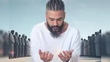 ریشه‌یابی علاقه نسل جوان به تتلو و ساسی