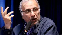 در انتخابات سال 1400 زمینه برای ایفای نقش اصلاح‌طلبان فراهم نبود/ اصلاحات سرطان گرفته و در حال شیمی درمانی است