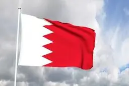 ۴۶۸ بحرینی اخراج شدند 