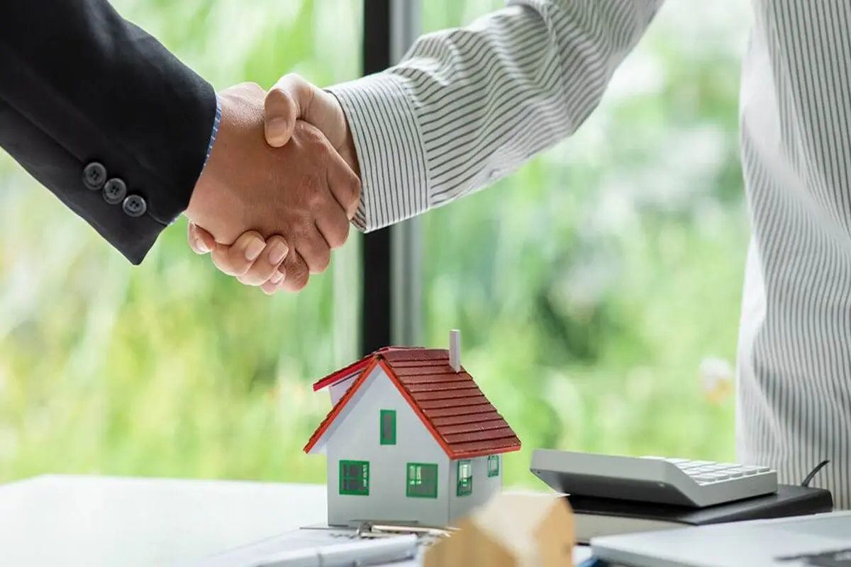 چطور با CRM املاک، تماس را به معامله تبدیل کنیم؟
