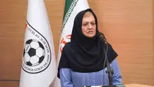 زمزمه جدایی یکی از اعضای هیات مدیره استقلال