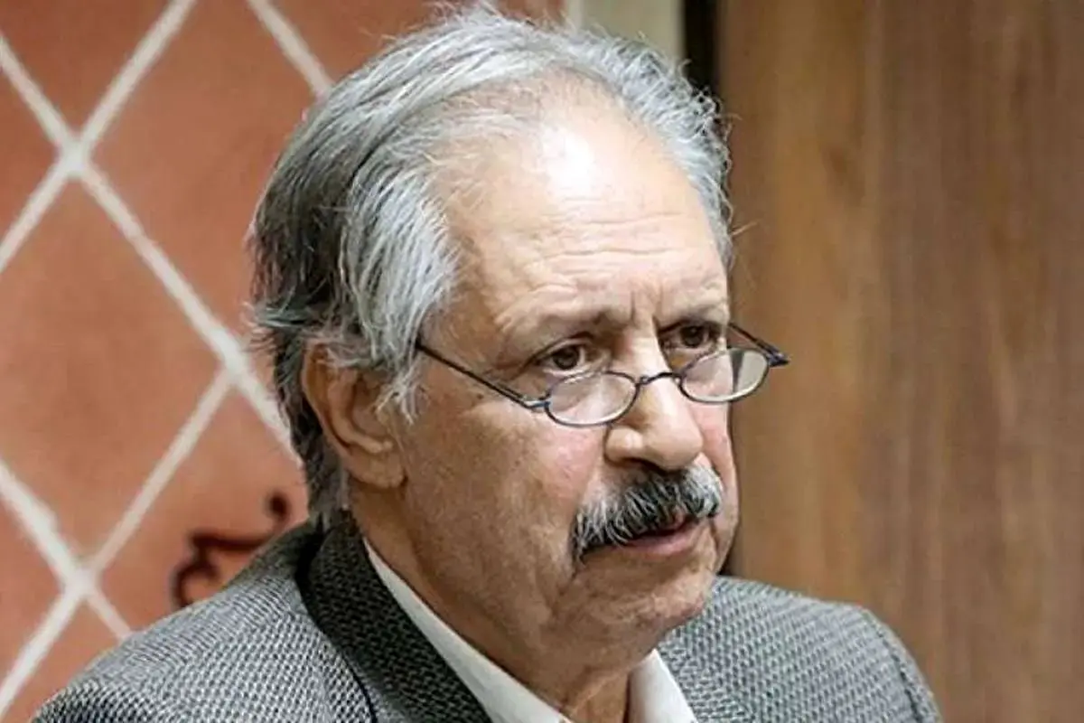 جنگ چه زمانی تمام می‌شود؟