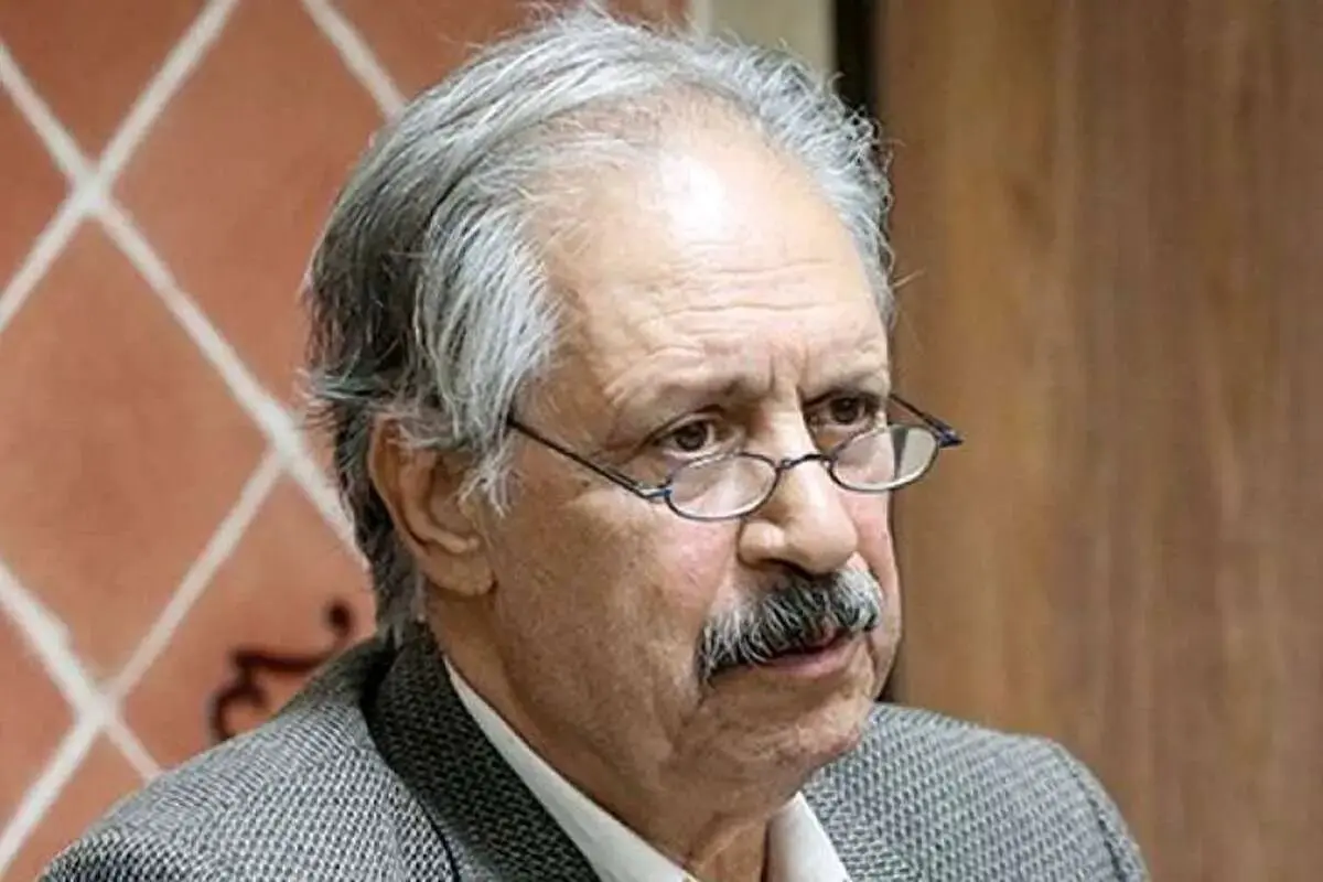 جنگ چه زمانی تمام می‌شود؟