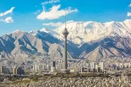 تهران نیاز به تغییر فوری دارد؛ نارضایتی مردم دیگر قابل تحمل نیست

