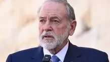 سفیر آمریکا: محاصره خانه‌های فلسطینیان توسط شهرک‌نشینان اسرائیلی «اقدام تروریستی» است