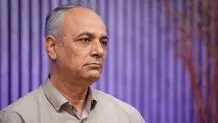 احمد زیدآبادی خبر داد : تجمع ۱۰۰ نفره بزرگداشت خانیکی در گناباد را لغو کرد