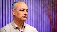 احمد زیدآبادی خبر داد : تجمع ۱۰۰ نفره بزرگداشت خانیکی در گناباد را لغو کرد