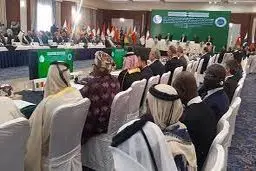 افغانستان کنونی تحمل پذیرش ناکامی تازه را ندارد