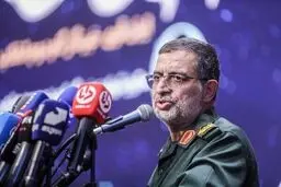 عملیات وعده صادق ۲ دو ساعت قبل از شروع لو رفته بود