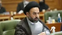 متروباس‌ها وارد تهران می‌شوند

