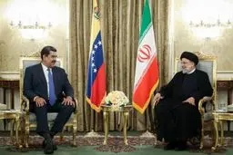 ملت ایران، تحریم ها را فرصتی برای پیشرفت کشور قرار داده
