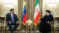 ملت ایران، تحریم ها را فرصتی برای پیشرفت کشور قرار داده