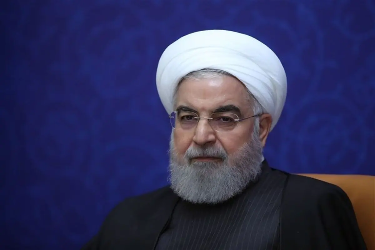 معنای رقابت، حذف یکی و اعلام پیروزی دیگری نیست

