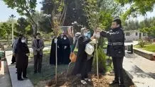 هدیه ویژه شهرداری برای نوزادان متولد دی‌ماه ۱۴۰۳ و بعد از آن