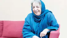 من عاشق کارهای نشدنی هستم
