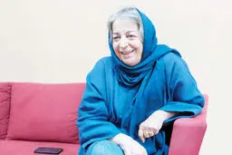 من عاشق کارهای نشدنی هستم

