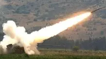 حملات جدید اسراییل به جنوب لبنان