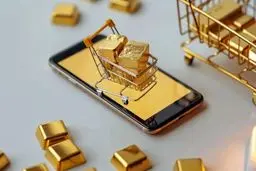 خریداران طلای آنلاین حتما بخوانند