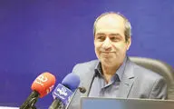 هشدار برای انتقام طبیعت