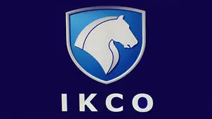 هیبرید؛ راه میانه ایران‌خودرو برای کاهش مصرف سوخت و آلایندگی