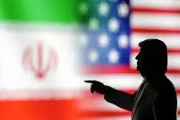 وقتی آمریکا درِ دیپلماسی را بست