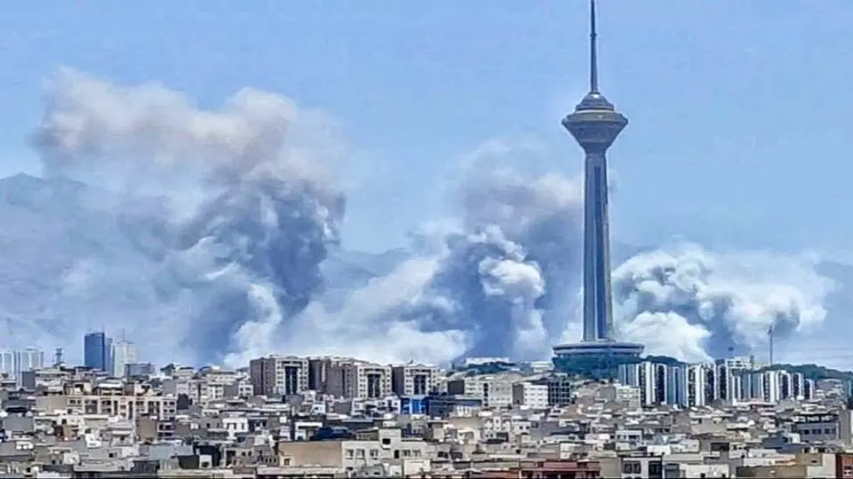 هموطنان آسیب دیده با این شماره تماس بگیرید