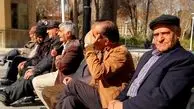 واریزی بازنشستگان تامین‌اجتماعی یک ماه تاخیر پیدا کرد 