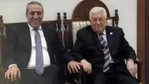 انتخاب اولین سرپرست زن کاروان ملی ایران