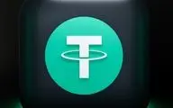 قیمت تتر امروز جمعه ۱۶ خرداد ماه ۱۴۰۴
