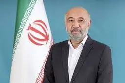 داستان هزار معلول که نیروگاه خورشیدی تاسیس کردند! 