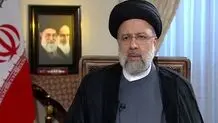 ابراز همدردی رئیس جمهور با دولت و ملت پاکستان

