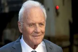 تجربه شخصی یک بازیگر معروف از ترک اعتیاد