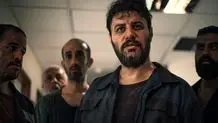 ۵۰ سالگی شعله در تورنتو جشن گرفته می‌شود 

