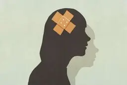 دولت جدید لایحه حمایت از افراد  دارای اختلالات روان را به رسمیت بشناسد