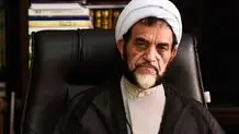 اشرفی اصفهانی: هرچه سریع‌تر گشت ارشاد منحل شود!