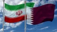 اعلام آمادگی قطر برای ادامه مذاکره ایران و آمریکا 
