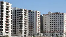 مبلغ قسط اول مسکن حمایتی چقدر است؟

