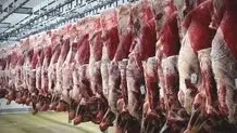 چرا توزیع گوشت دولتی فقط با صف ممکن است؟
