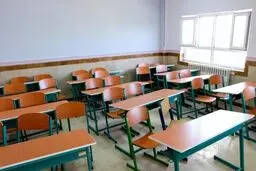 تعطیلی نوبت عصر مدارس پردیس امروز شنبه ۲۹ دی ماه 