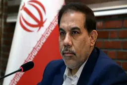 چرا کاظم صدیقی استعفا نداد؟