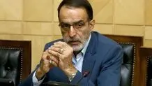 در صورت صدور اذن، تا انجام اولین آزمایش یک هفته فاصله است/ عکس