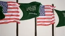 مذاکرات بن‌سلمان و ترامپ؛ از جنگنده‌های اف‌ـ‌35 تا توافق هسته‌ای

