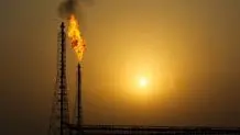 ادعای دوباره عربستان و کویت در مورد مالکیت میدان گازی «آرش»