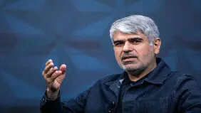 سامانه ناظر طلا نباید بدون دستورالعمل اجرایی و پشتوانه قانونی فعال شود