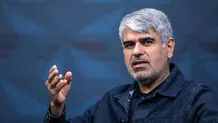 سامانه ناظر طلا نباید بدون دستورالعمل اجرایی و پشتوانه قانونی فعال شود